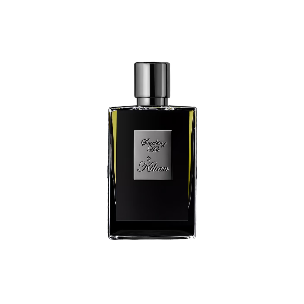 Kilian Paris Smoking Hot Eau de Parfum