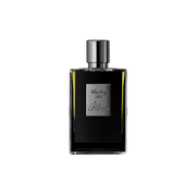 Kilian Paris Smoking Hot Eau de Parfum