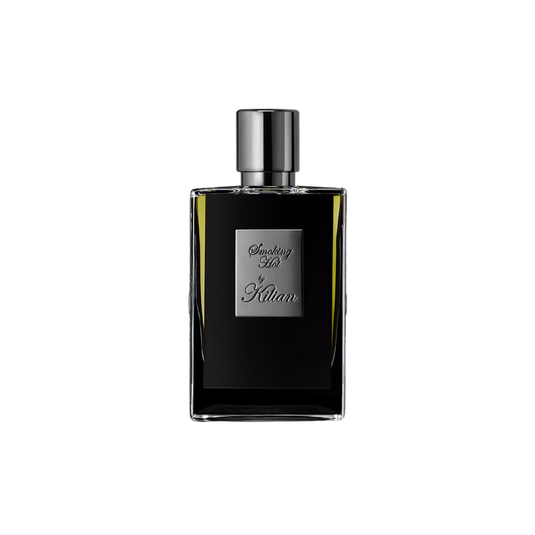 Kilian Paris Smoking Hot Eau de Parfum