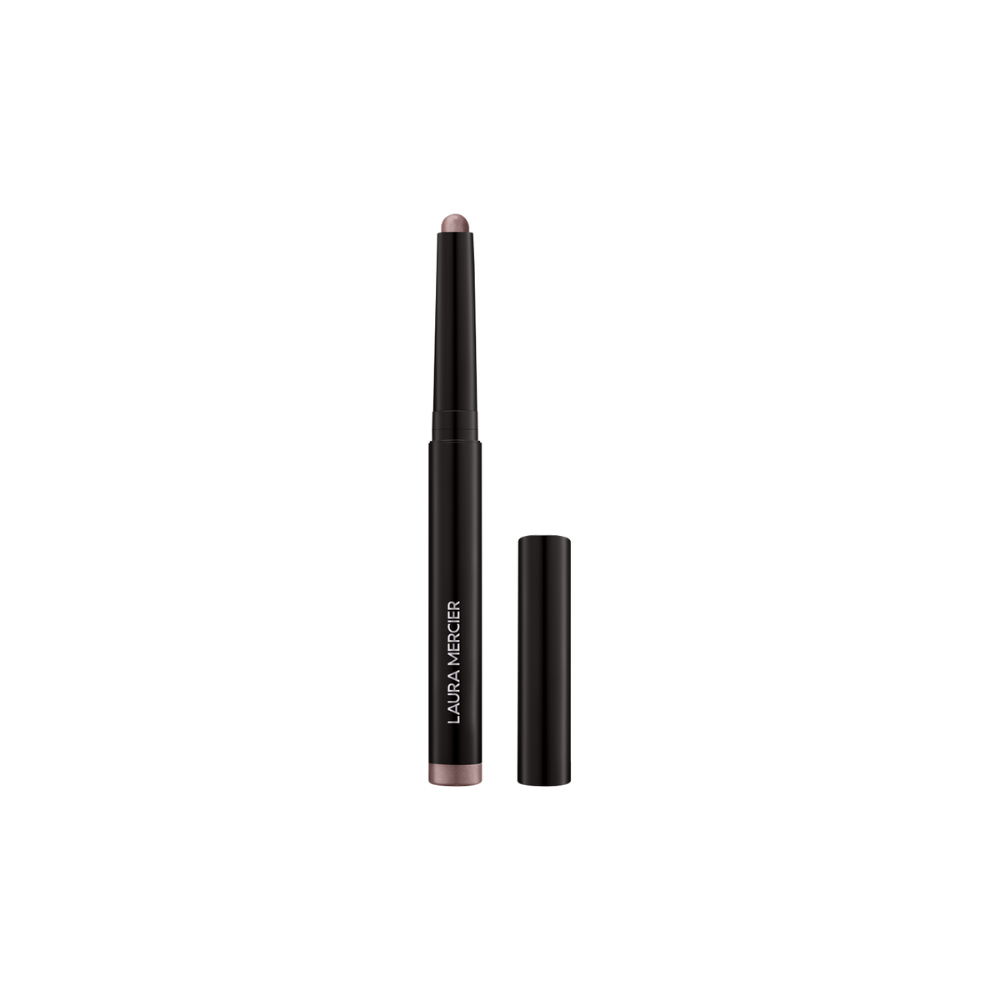 Laura Mercier Caviar Stick Eye Shadow