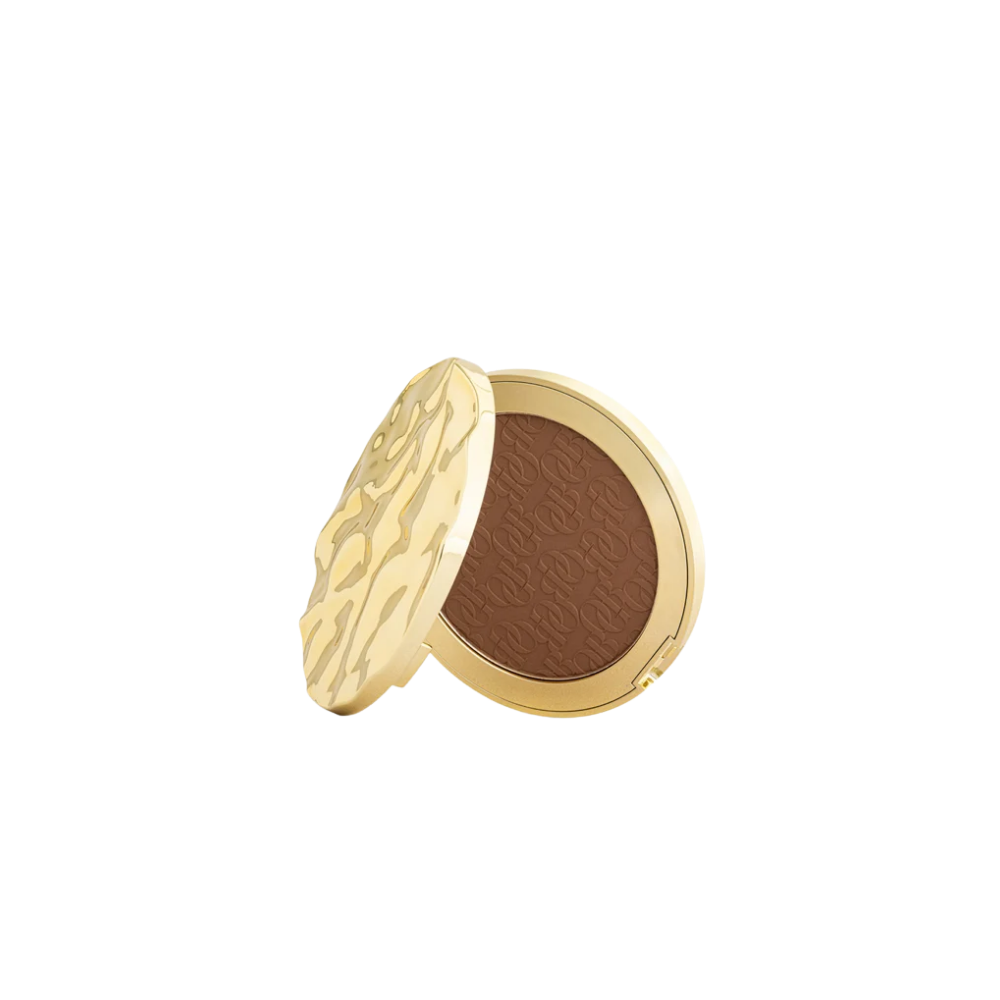 OGB Soft Focus Powder Bronzer