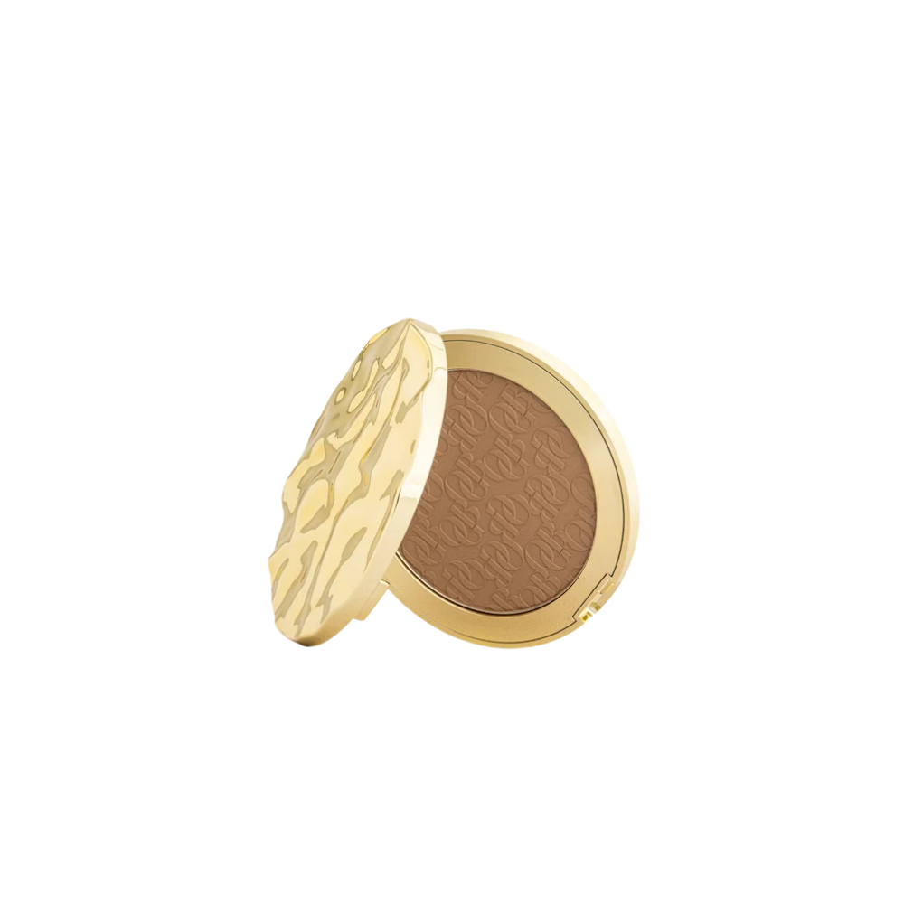 OGB Soft Focus Powder Bronzer