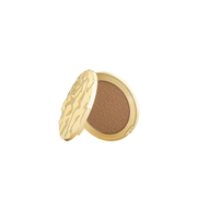 OGB Soft Focus Powder Bronzer