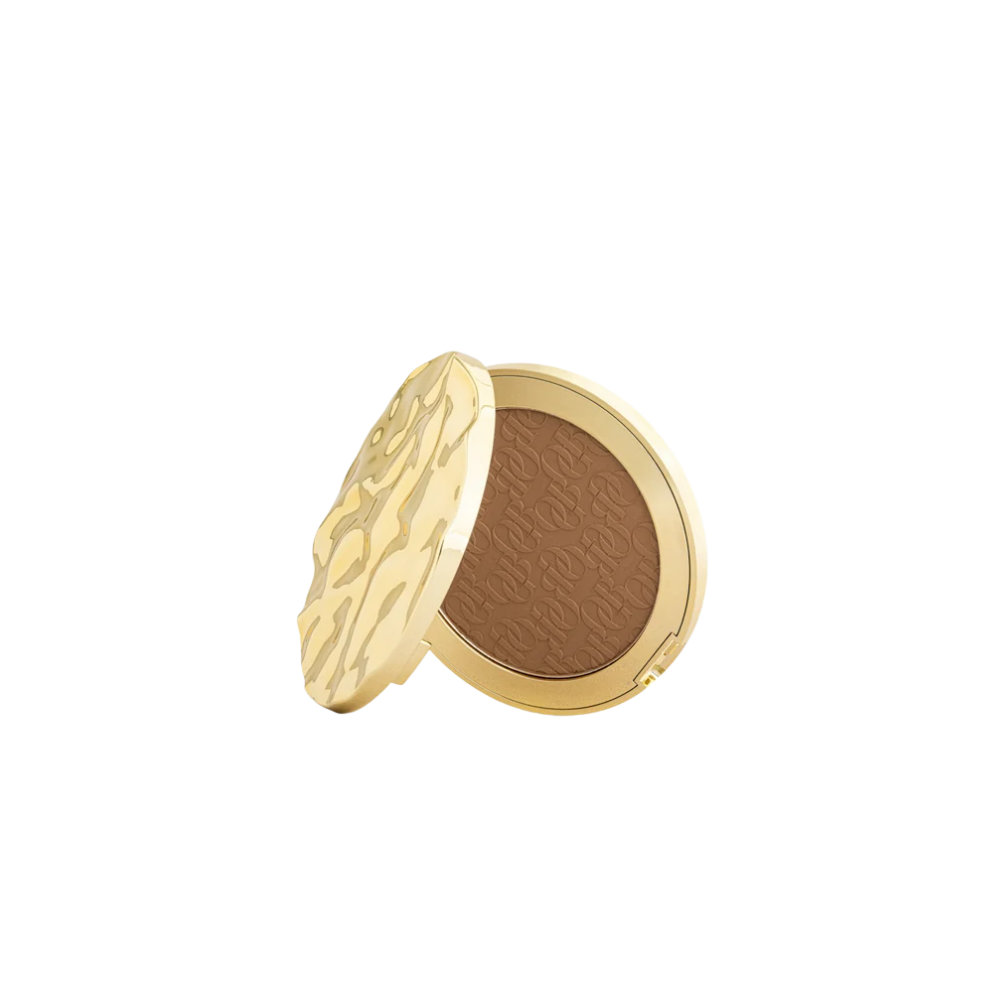 OGB Soft Focus Powder Bronzer