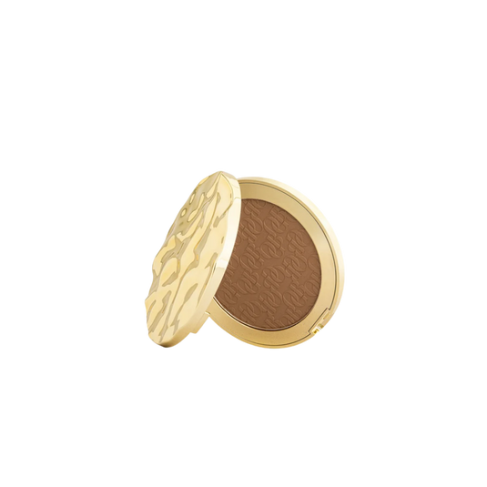 OGB Soft Focus Powder Bronzer
