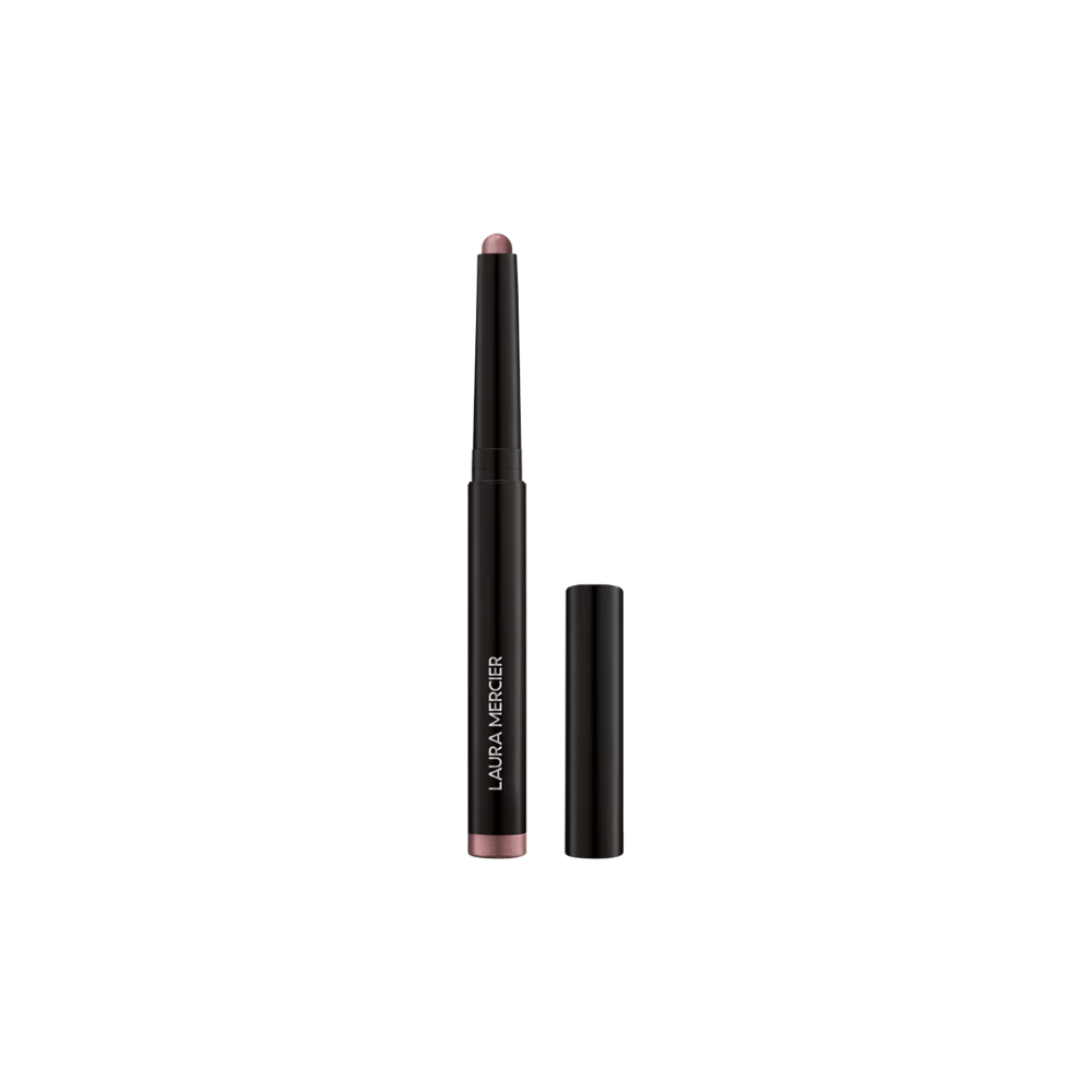 Laura Mercier Caviar Stick Eye Shadow