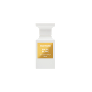 TOM FORD Private Blend Soleil Blanc Eau de Parfum