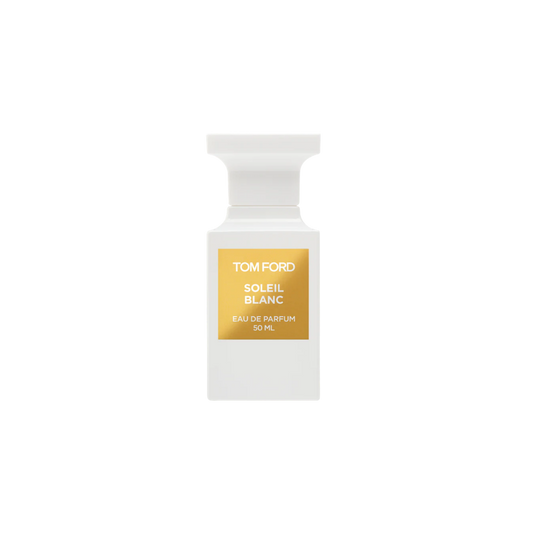 TOM FORD Private Blend Soleil Blanc Eau de Parfum