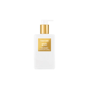 Tom Ford Soleil Blanc Hand & Body Moisturizer