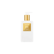 Tom Ford Soleil Blanc Hand & Body Wash