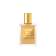 TOM FORD Soleil Blanc Shimmering Body Oil