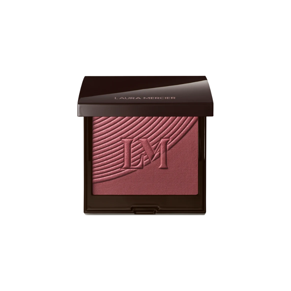 Laura Mercier New Blush Colour Infusion