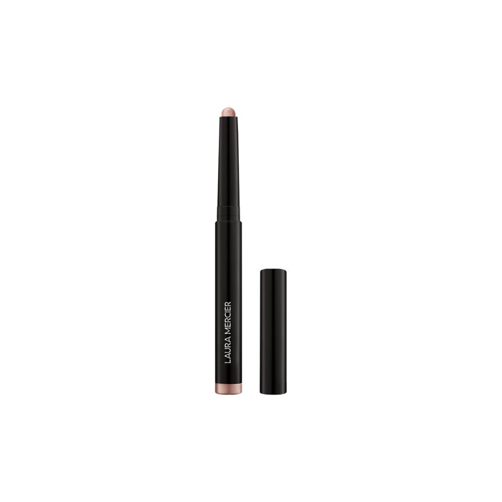 Laura Mercier Caviar Stick Eye Shadow