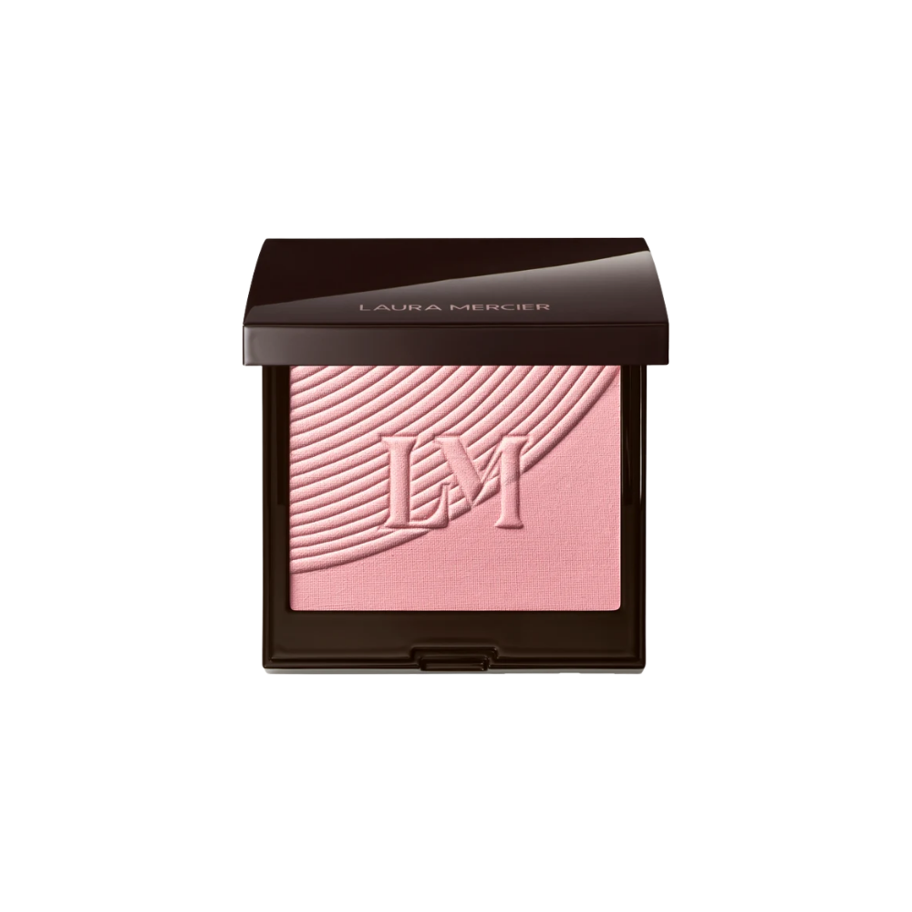 Laura Mercier New Blush Colour Infusion