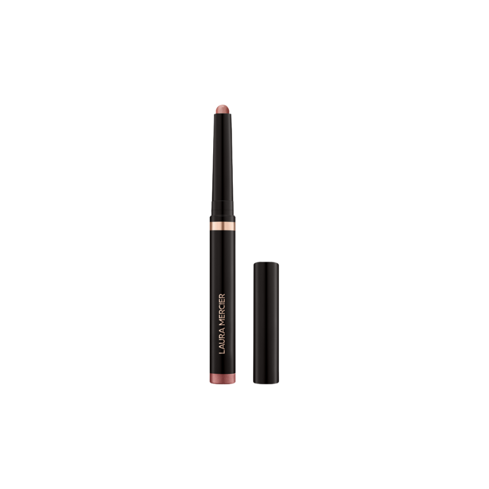 Laura Mercier Caviar Stick Eye Shadow