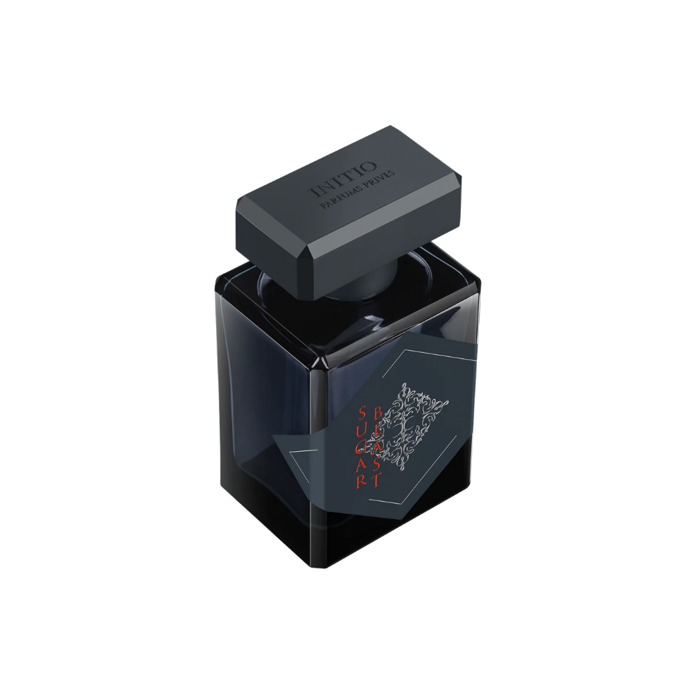 Initio Sugar Blast Eau de Parfum