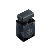 Initio Sugar Blast Eau de Parfum