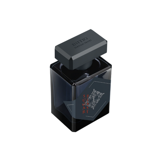 Initio Sugar Blast Eau de Parfum