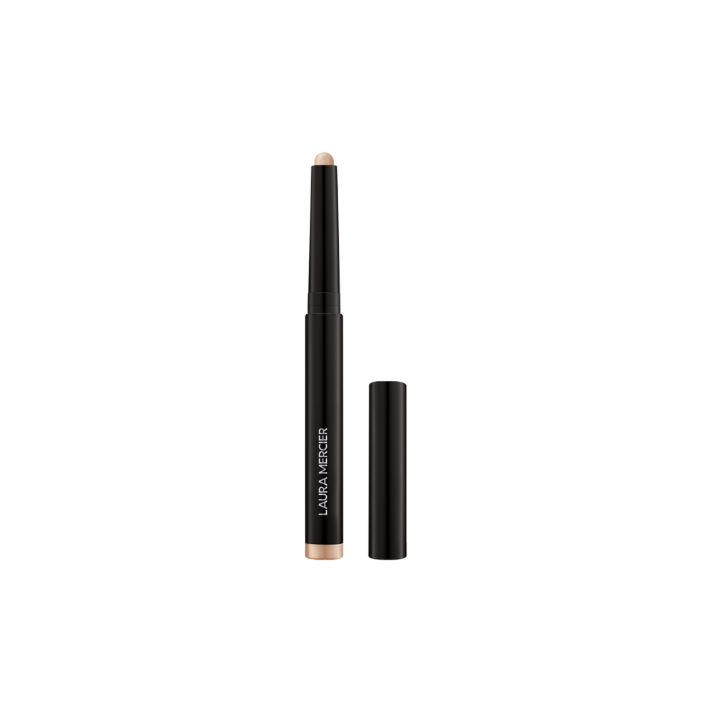 Laura Mercier Caviar Stick Eye Shadow
