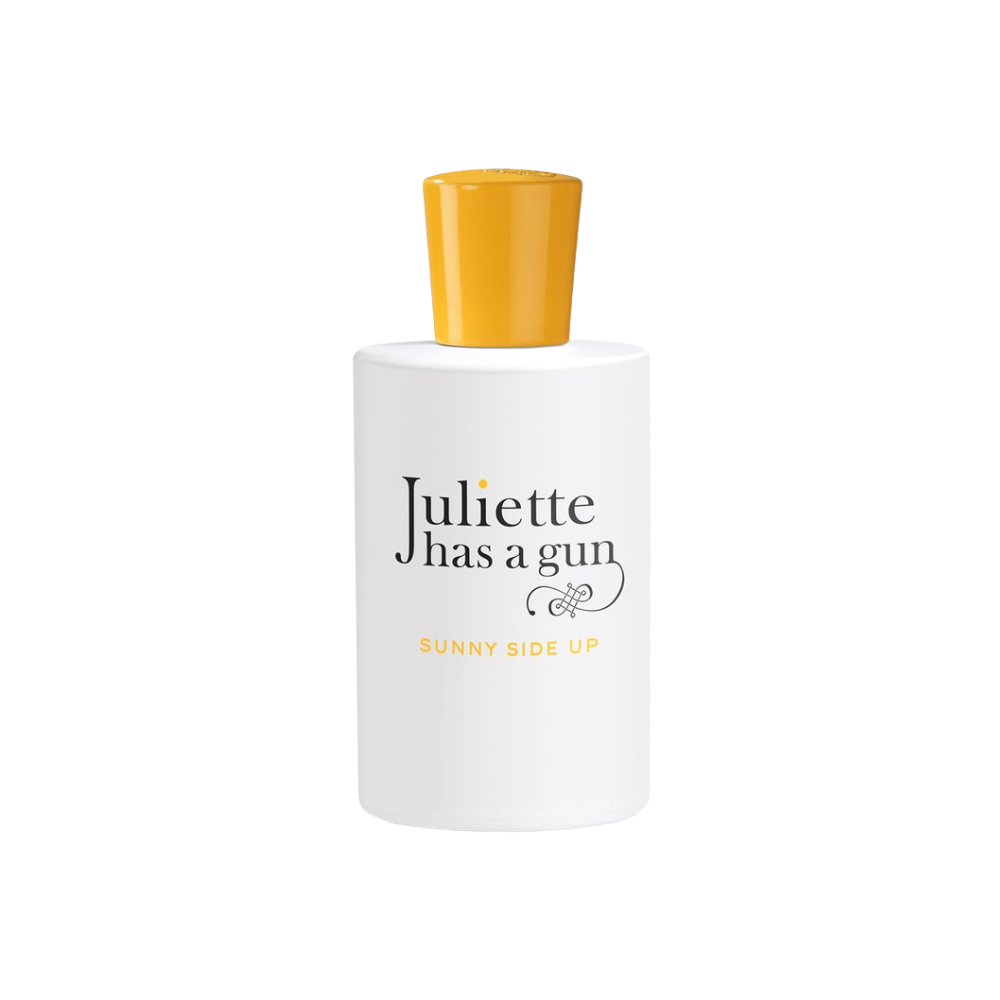 Juliette Has A Gun Sunny Side Up Eau de Parfum (EdP)