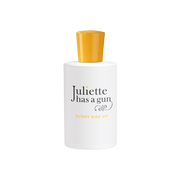 Juliette Has A Gun Sunny Side Up Eau de Parfum (EdP)