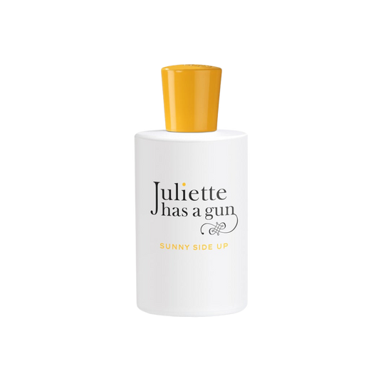 Juliette Has A Gun Sunny Side Up Eau de Parfum (EdP)