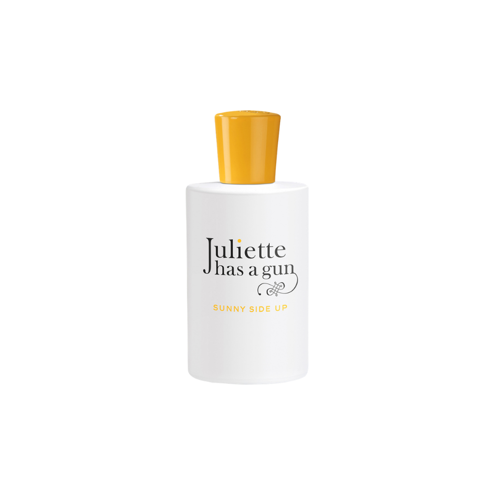 Juliette Has A Gun Sunny Side Up Eau de Parfum