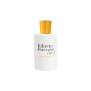 Juliette Has A Gun Sunny Side Up Eau de Parfum