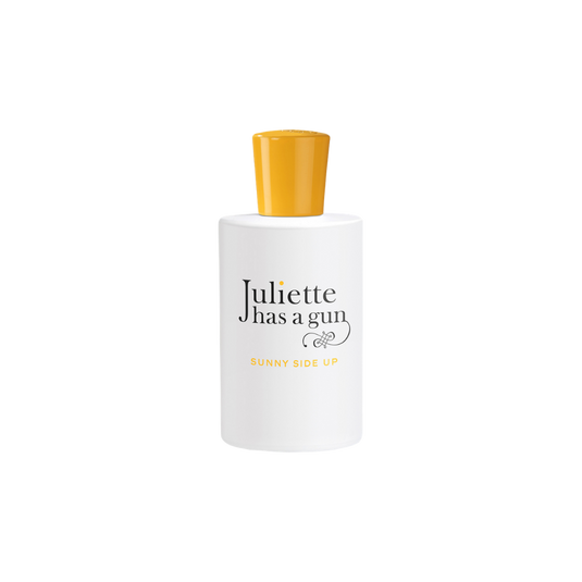 Juliette Has A Gun Sunny Side Up Eau de Parfum