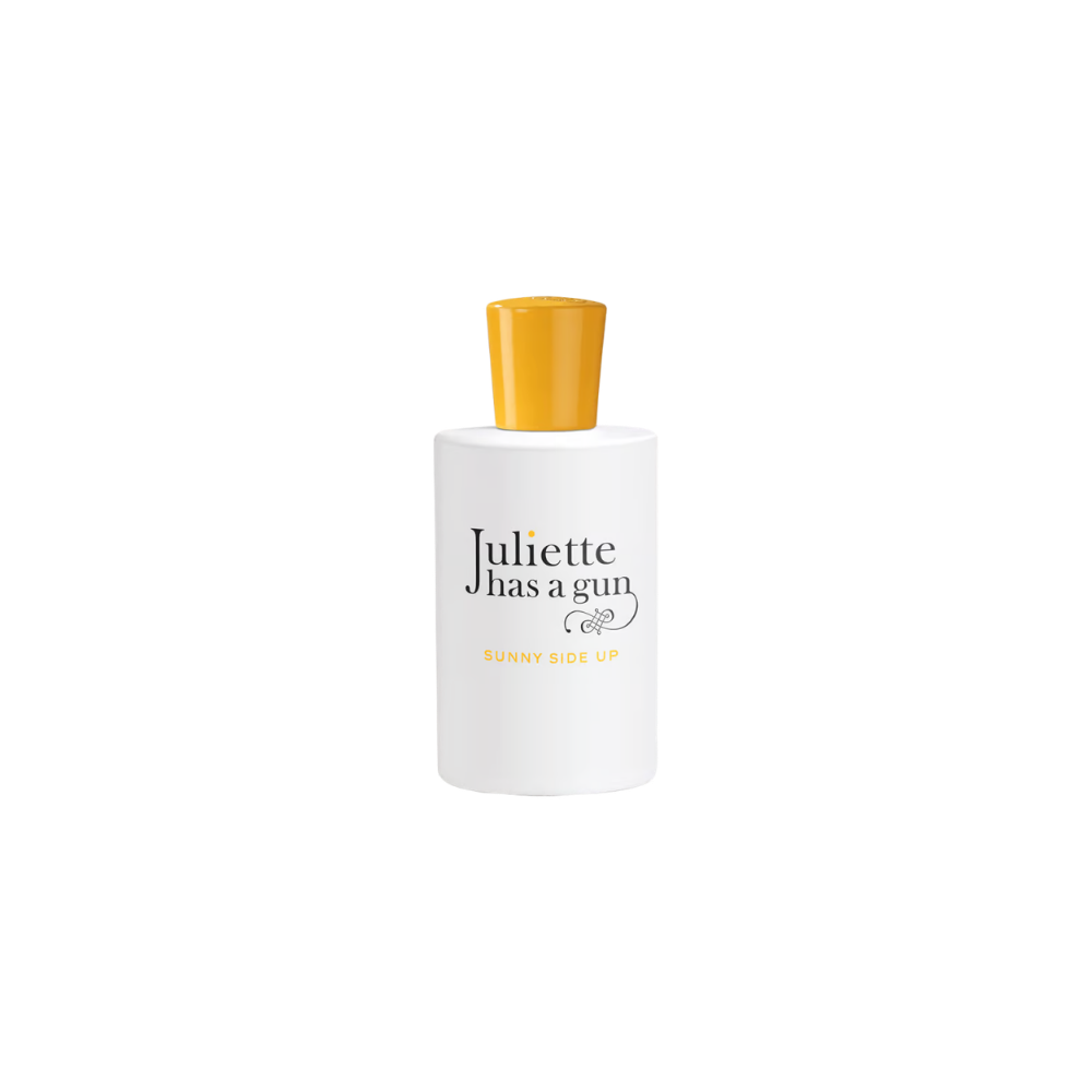 Juliette Has A Gun Sunny Side Up Eau de Parfum