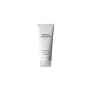Susanne Kaufmann Body Wash for the Senses 200ml