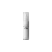 Susanne Kaufmann Advanced Anti-Ageing Rich Cream 50ml