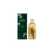 Susanne Kaufmann Bath For The Senses 250ml