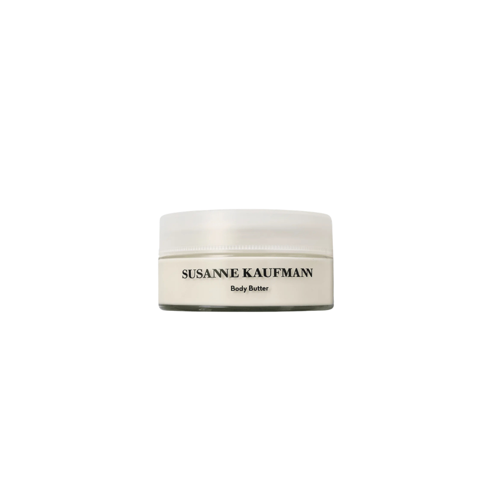 Susanne Kaufmann Body Butter 200ml