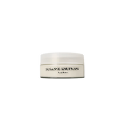 Susanne Kaufmann Body Butter 200ml