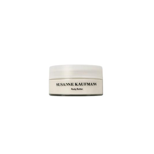Susanne Kaufmann Body Butter 200ml