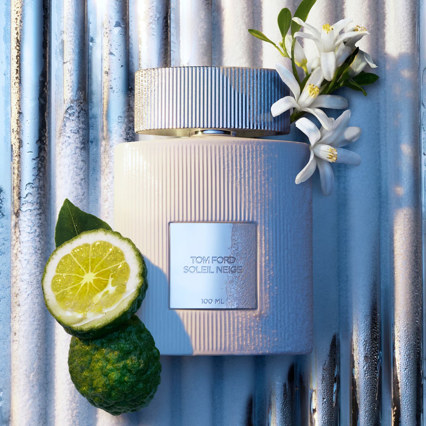 Tom Ford Soleil Neige Eau de Parfum