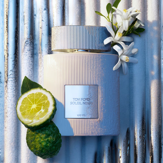 Tom Ford Soleil Neige Eau de Parfum