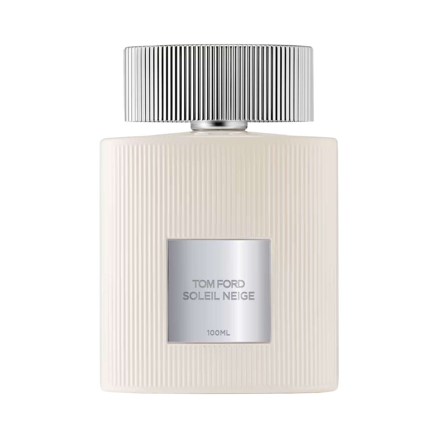 Tom Ford Soleil Neige Eau de Parfum