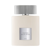 Tom Ford Soleil Neige Eau de Parfum