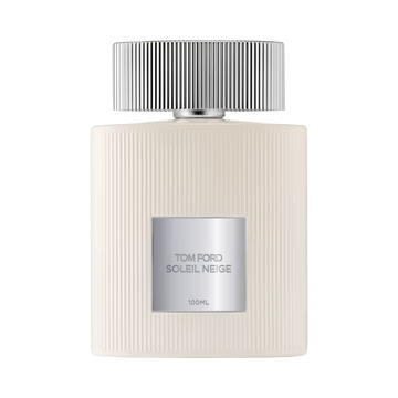 files/TF-Soleil-Neige-EDP-100ML_42e4d050-ac33-437b-ba50-e303ce29bc0c.avif
