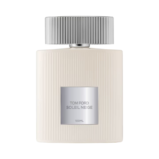 Tom Ford Soleil Neige Eau de Parfum