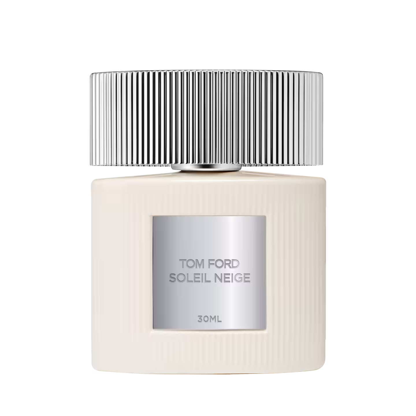 Tom Ford Soleil Neige Eau de Parfum