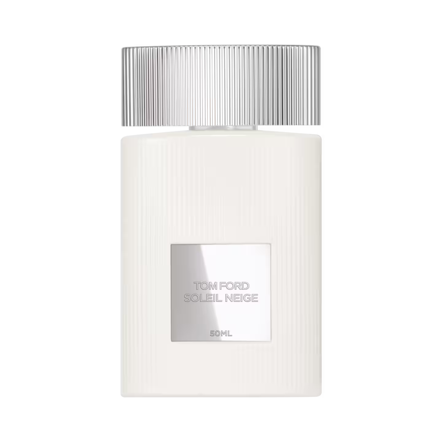 Tom Ford Soleil Neige Eau de Parfum