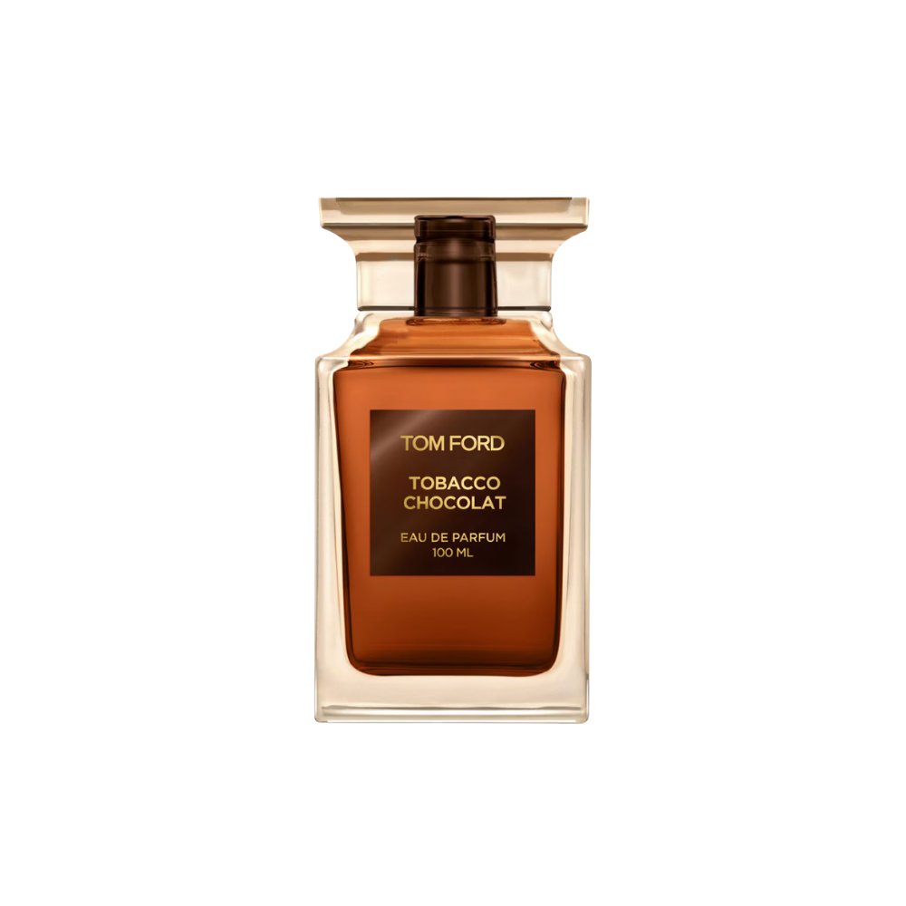 Tom Ford Tobacco Chocolat Eau de Parfum