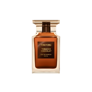 Tom Ford Tobacco Chocolat Eau de Parfum