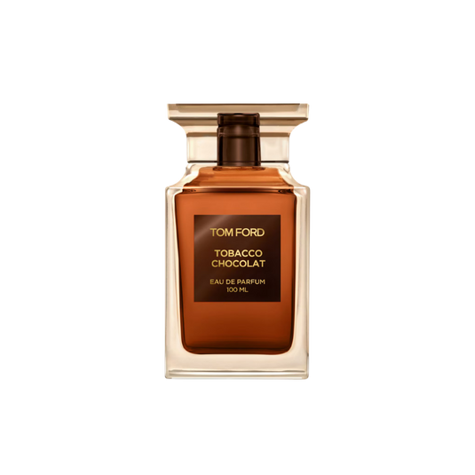 Tom Ford Tobacco Chocolat Eau de Parfum