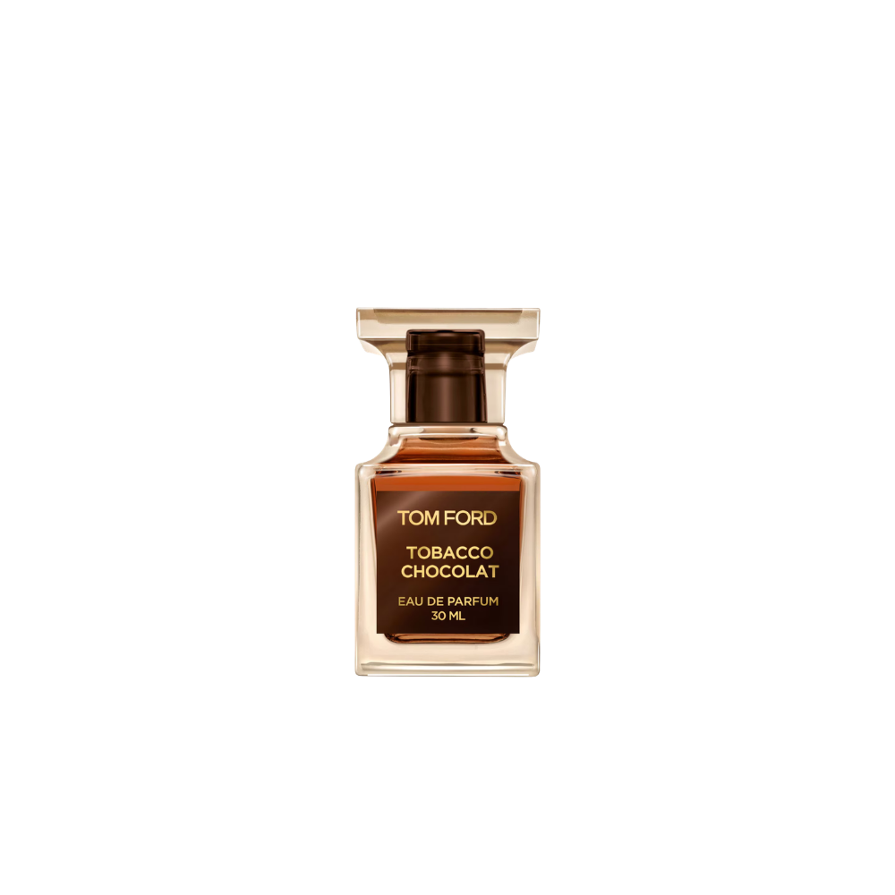 Tom Ford Tobacco Chocolat Eau de Parfum