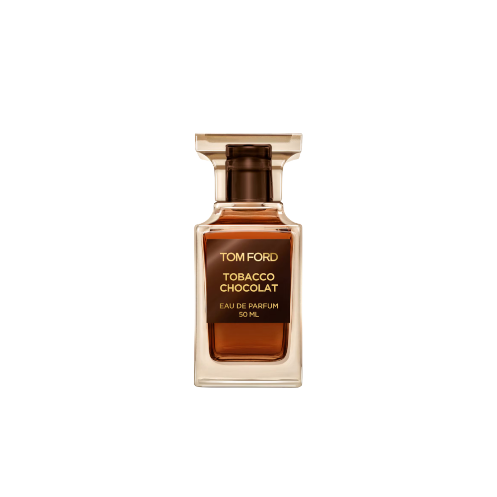 Tom Ford Tobacco Chocolat Eau de Parfum