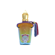 Casamorati Tempio d'Acqua Eau de Parfum